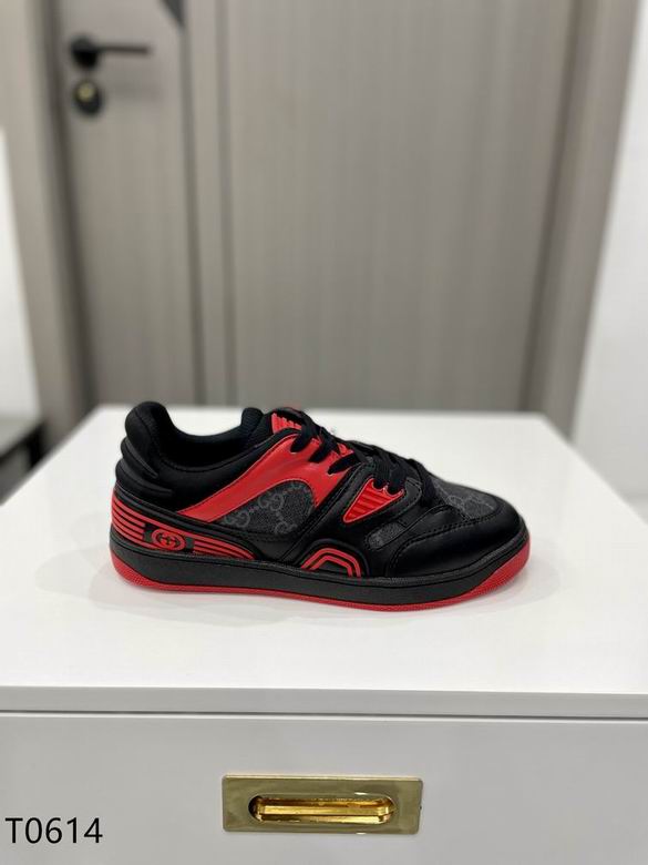 Gucci sz35-41 h1120